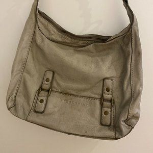 Liebeskind shoulder bag